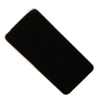 Дисплей для Samsung SM-S906B (Galaxy S22 Plus) модуль в сборе с тачскрином <розовый> (оригинал SP) ― Оптовый PromiseMobile