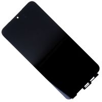 Дисплей для Samsung SM-S916B (Galaxy S23 Plus) в сборе с тачскрином <черный> (оригинал SP) ― Оптовый PromiseMobile