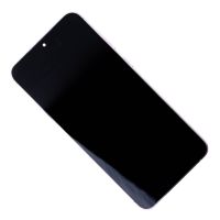 Дисплей для Samsung SM-S916B (Galaxy S23 Plus) модуль в сборе с тачскрином <лавандовый> (оригинал SP) ― Оптовый PromiseMobile