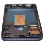 Дисплей для Samsung SM-S916B (Galaxy S23 Plus) модуль в сборе с тачскрином (TFT In-Cell)<черный>