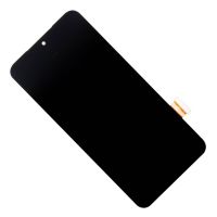 Дисплей для Samsung SM-S921B (Galaxy S24) в сборе с тачскрином <черный> (оригинал SP) ― Оптовый PromiseMobile