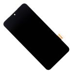 Дисплей для Samsung SM-S921B (Galaxy S24) в сборе с тачскрином <черный> (оригинал SP)