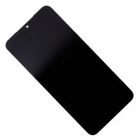 Дисплей для Samsung SM-S926B (Galaxy S24 Plus) в сборе с тачскрином <черный> (оригинал SP) ― Оптовый PromiseMobile