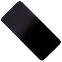 Дисплей для Samsung SM-S926B (Galaxy S24 Plus) модуль в сборе с тачскрином <желтый > (оригинал SP) ― Оптовый PromiseMobile