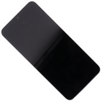 Дисплей для Samsung SM-S926B (Galaxy S24 Plus) модуль в сборе с тачскрином <серый> (оригинал SP) ― Оптовый PromiseMobile