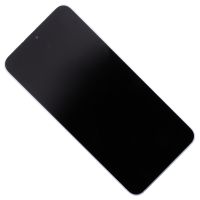 Дисплей для Samsung SM-S931B (Galaxy S25) модуль в сборе с тачскрином <голубой> (оригинал SP) ― Оптовый PromiseMobile