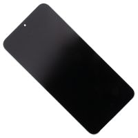 Дисплей для Samsung SM-S936B (Galaxy S25+) модуль в сборе с тачскрином <зеленый> (оригинал SP) ― Оптовый PromiseMobile