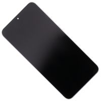 Дисплей для Samsung SM-S936B (Galaxy S25+) модуль в сборе с тачскрином <серый> (оригинал SP) ― Оптовый PromiseMobile