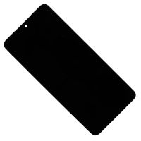 Дисплей для Samsung SM-S942B (Galaxy S26) с тачскрином <черный> (оригинал SP) ― Оптовый PromiseMobile