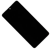 Дисплей для Samsung SM-S947B (Galaxy S26 Plus) с тачскрином <черный> (оригинал SP) ― Оптовый PromiseMobile