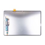 Дисплей для Samsung SM-X400, X420, X420B (Galaxy Tab S10 Lite) в сборе с тачскрином <черный> (оригинал)