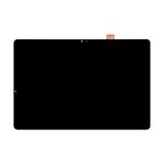 Дисплей для Samsung SM-X400, X420, X420B (Galaxy Tab S10 Lite) в сборе с тачскрином <черный> (оригинал)