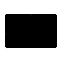 Дисплей для Samsung SM-X510N (Galaxy Tab S9 FE Wi-Fi), X516B (Tab S9 FE 5G) в сборе с тачскрином <черный> ― Оптовый PromiseMobile