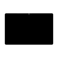 Дисплей для Samsung SM-X520, SM-X526B (Galaxy Tab S10 FE) в сборе с тачкрином <черный> (оригинал) ― Оптовый PromiseMobile