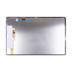 Дисплей для Samsung SM-X520, SM-X526B (Galaxy Tab S10 FE) в сборе с тачкрином <черный> (оригинал)