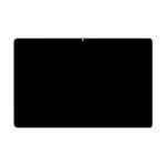 Дисплей для Samsung SM-X620, SM-X626B (Galaxy Tab S10 FE+) в сборе с тачкрином <черный> (оригинал)