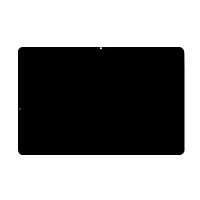 Дисплей для Samsung SM-X730, X736B (Galaxy Tab S11) с тачскрином <черный> (оригинал SP) ― Оптовый PromiseMobile