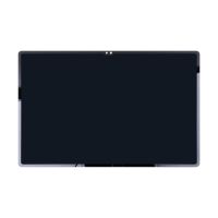 Дисплей для Samsung SM-X900N (Galaxy Tab S8 Ultra 5G), X906B (Galaxy Tab S8 Ultra Wi-Fi) в сборе с тачскрином <черный> (оригинал SP) ― Оптовый PromiseMobile