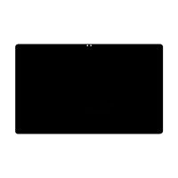 Дисплей для Samsung SM-X920N (Galaxy Tab S10 Ultra) в сборе с тачскрином <черный> (оригинал) ― Оптовый PromiseMobile