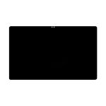 Дисплей для Samsung SM-X920N (Galaxy Tab S10 Ultra) в сборе с тачскрином <черный> (оригинал)
