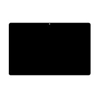 Дисплей для Samsung SM-X930 (Galaxy Tab S11 Ultra) с тачскрином <черный> (оригинал SP) ― Оптовый PromiseMobile