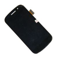 Дисплей для Samsung i9020, i9023 в сборе с тачскрином (ревизия со светодиодной подсветкой) ― Оптовый PromiseMobile