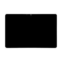 Дисплей для Tecno Megapad 11 LTE в сборе с тачскрином <черный> (оригинал) ― Оптовый PromiseMobile