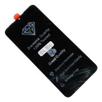 Дисплей для Tecno POP 5 LTE (BD4) в сборе с тачскрином <черный> ― Оптовый PromiseMobile