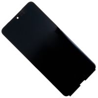 Дисплей для Vivo V50 Lite (V2441), V60 Lite (V2530), V60 Lite 5G (V2529) в сборе с тачскрином <черный> (оригинал) ― Оптовый PromiseMobile