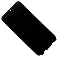 Дисплей для Vivo V70 FE (V2550) с тачскрином <черный> (оригинал OEM) ― Оптовый PromiseMobile