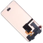 Дисплей для Xiaomi 15 Ultra (25010PN30G) в сборе с тачскрином <черный> (оригинал)