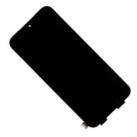 Дисплей для Xiaomi 15T Pro (2506BPN68G) с тачскрином <черный> (оригинал OEM) ― Оптовый PromiseMobile