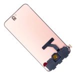 Дисплей для Xiaomi 13 (2211133C) в сборе с тачскрином <черный> (оригинал)