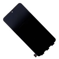 Дисплей для Xiaomi 13T Pro (23078PND5G) в сборе с тачскрином <черный> (оригинал) ― Оптовый PromiseMobile