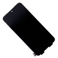 Дисплей для Xiaomi 14 в сборе с тачскрином <черный> (оригинал OEM) ― Оптовый PromiseMobile