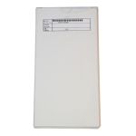 Дисплей для Xiaomi Redmi Note 8, Redmi Note 8 (2021) модуль в сборе с тачскрином <синий> (оригинал SP)