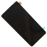 Дисплей для Xiaomi Mi 9T, Mi 9T Pro, Redmi K20, K20 Pro (rev. Samsung) в сборе с тачскрином <черный> (оригинал) ― Оптовый PromiseMobile