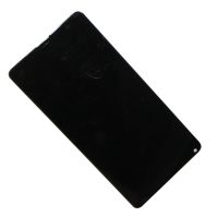 Дисплей для Xiaomi Mi Mix 2S (M1803D5XA) в сборе с тачскрином <черный> ― Оптовый PromiseMobile