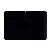 Дисплей для Xiaomi Pad 7 (2410CRP4CG), 7 Pro (24091RPADG) в сборе с тачскрином <черный> (оригинал) ― Оптовый PromiseMobile