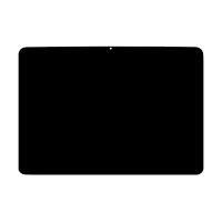 Дисплей для Xiaomi Pad 8 (25097RP43G), 8 Pro (25091RP04G) с тачскрином <черный> (оригинал OEM) ― Оптовый PromiseMobile