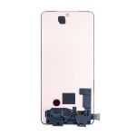 Дисплей для Xiaomi Poco F7 Pro (24117RK2CG), F7 Ultra (24122RKC7G) в сборе с тачскрином <черный> (оригинал)