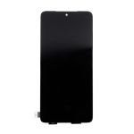 Дисплей для Xiaomi Poco F7 Pro (24117RK2CG), F7 Ultra (24122RKC7G) в сборе с тачскрином <черный> (оригинал)