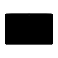 Дисплей для Xiaomi Poco Pad M1 12.1 (2509ARPBDG) с тачскрином <черный> (оригинал OEM) ― Оптовый PromiseMobile