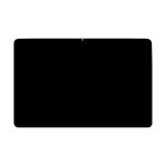 Дисплей для Xiaomi Poco Pad M1 12.1 (2509ARPBDG) с тачскрином <черный> (оригинал OEM)