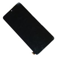 Дисплей для Xiaomi Redmi Note 10 Pro, 11 Pro, 11 Pro 5G, 11E Pro, Poco X4 Pro 5G в сборе с тачскрином <черный> (оригинал) ― Оптовый PromiseMobile