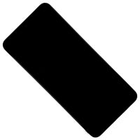 Дисплей для Xiaomi Poco X5 5G, Redmi Note 12 5G модуль в сборе с тачскрином (TFT In-Cell) <черный> (премиум) ― Оптовый PromiseMobile