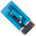 Дисплей для Xiaomi Poco X6 5G (23122PCD1G), Redmi Note 13 Pro 5G (2312DRA50G) в сборе с тачскрином (TFT In-Cell) <черный>