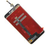 Дисплей для Xiaomi Redmi 4X (MAG138) в сборе с тачскрином <белый>