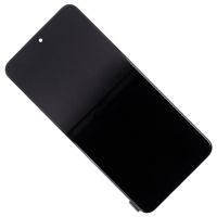 Дисплей для Xiaomi Redmi Note 11 (2201117TY), Poco M4 Pro (2201117PG) модуль в сборе с тачскрином (TFT In-Cell) <черный> (премиум) ― Оптовый PromiseMobile