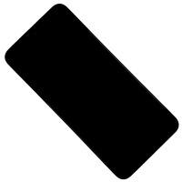 Дисплей для Xiaomi Redmi Note 11S (2201117SY) модуль в сборе с тачскрином (TFT In-Cell) <черный> (премиум) ― Оптовый PromiseMobile